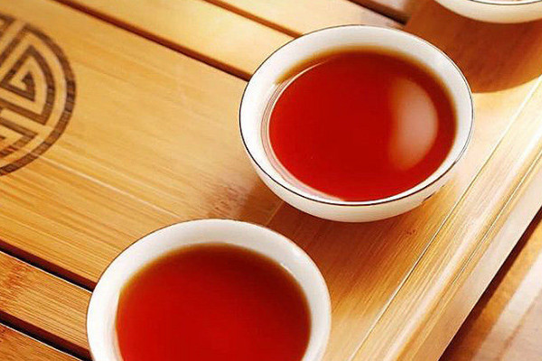 红茶有哪些品种 前十名 中国最好红茶排名