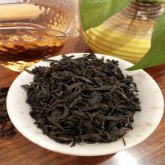 <strong>黑茶有什么特点？普洱茶属于黑茶的一种吗？</strong>