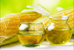<strong>玉米油和玉米胚芽油有什么区别吗？</strong>