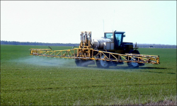 <strong>农业生产中测土配方施肥对化肥使用量有何影响？</strong>