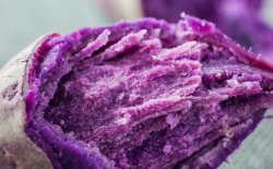 <strong>紫薯种植技术与管理方法</strong>