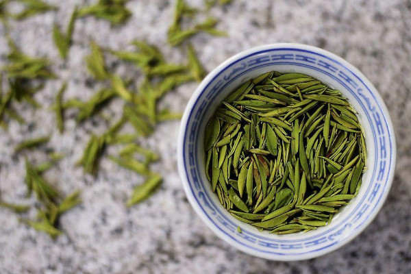 毛峰茶产地 毛峰茶产自哪里