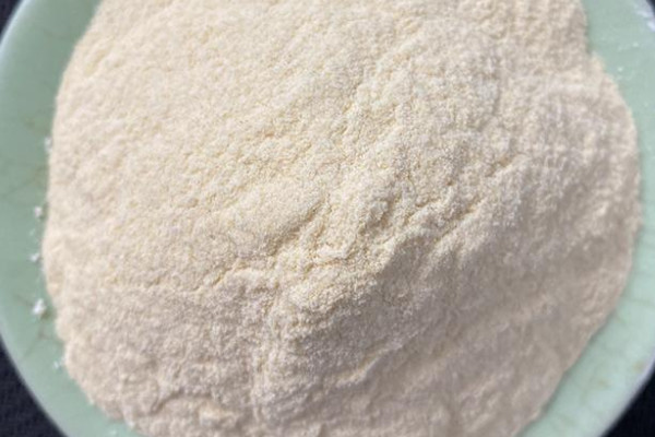 魔芋粉多少钱一斤 2022魔芋粉价格25元一斤