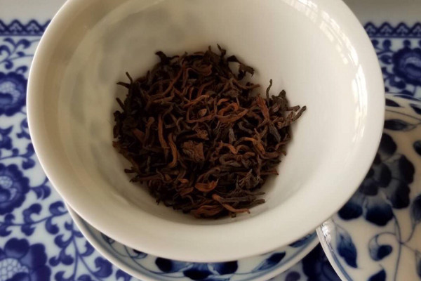 黄茶有哪些品种及产地 黄茶的种类及产地分布