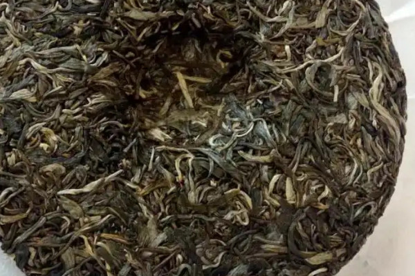 沱茶是普洱茶吗，沱茶是普洱茶的一种吗