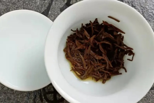 毛尖茶属于绿茶吗，毛尖是不是绿茶