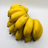 <b>吃小米蕉要注意哪些？</b>