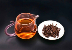 <strong>红茶为什么被称作“工夫红茶”?</strong>