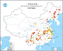 水稻高温、干旱、病虫害该如何应对，水稻在遇到不同的灾害时