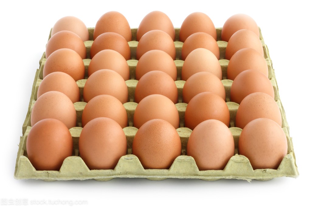 12月份鸡蛋价格是多少？
