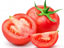 <strong>大棚西红柿一年可以种几茬？</strong>