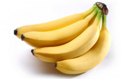 <strong>香蕉生长期怎么施肥</strong>