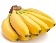 <strong>香蕉没籽怎样种出来？如何种植？</strong>