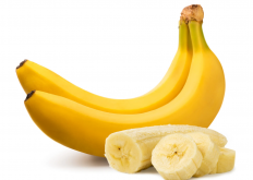 <b>香蕉为何一年四季都有？</b>