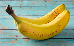 <b>香蕉催熟方法及注意事项有哪些？</b>
