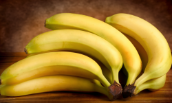 <strong>香蕉从开花到成熟要多久?有哪些需要注意的？  </strong>