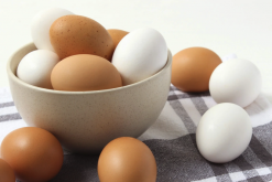 <b>鸡蛋双蛋黄是怎么形成的？</b>