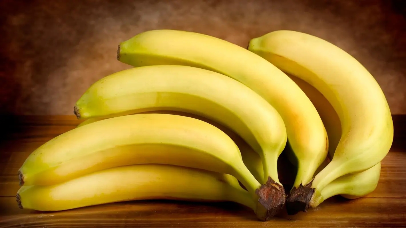 香蕉的成熟季节是什么时候？
